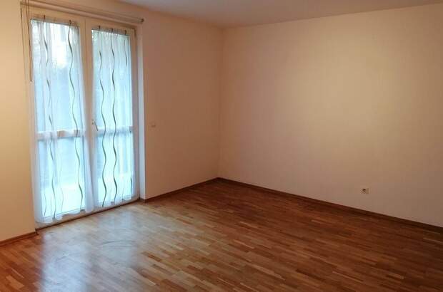Wohnung mieten in 1170 Wien (Bild 4)