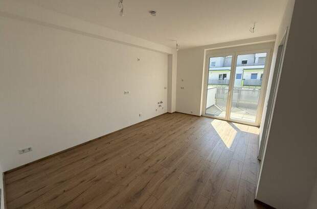 Terrassenwohnung kaufen in 2442 Unterwaltersdorf (Bild 5)