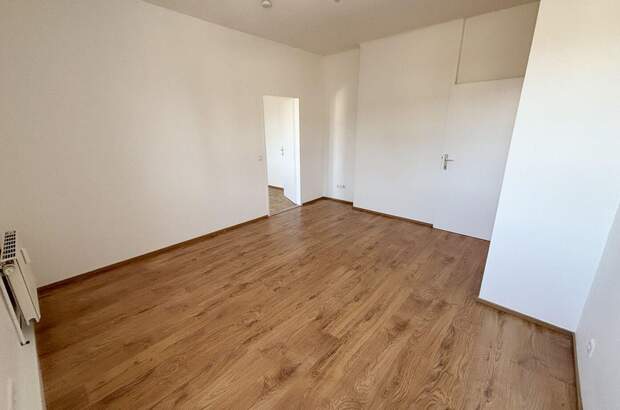 Wohnung mieten in 8740 Zeltweg (Bild 3)