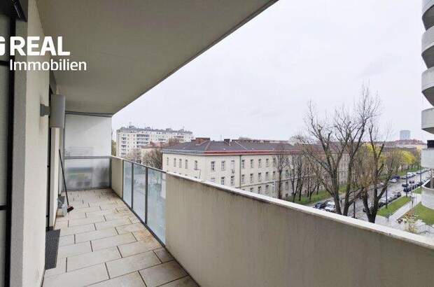 Wohnung mieten in 1020 Wien (Bild 1)