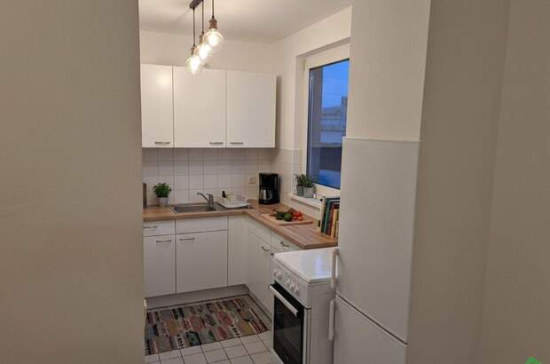 Wohnung mieten in 1100 Wien (Bild 4)