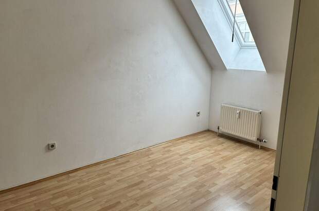 Wohnung mieten in 8753 Fohnsdorf (Bild 4)