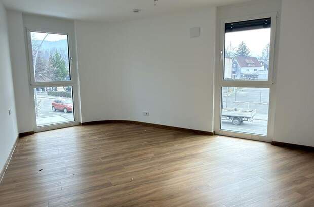 Wohnung mieten in 6900 Bregenz (Bild 3)