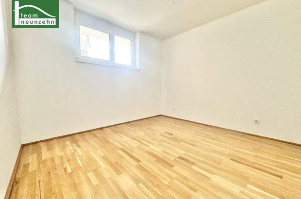 Terrassenwohnung mieten in 8020 Graz (Bild 4)