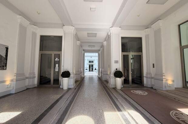Gewerbeobjekt mieten in 1010 Wien (Bild 2)