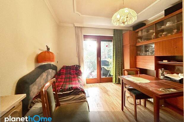 Einfamilienhaus kaufen in 1230 Wien (Bild 3)