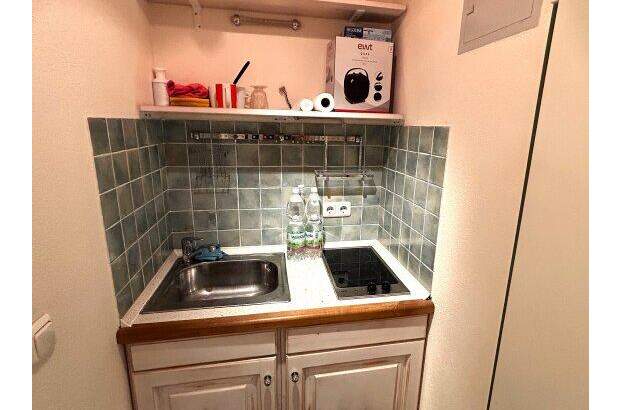 Eigentumswohnung in 5761 Maria Alm (Bild 5)