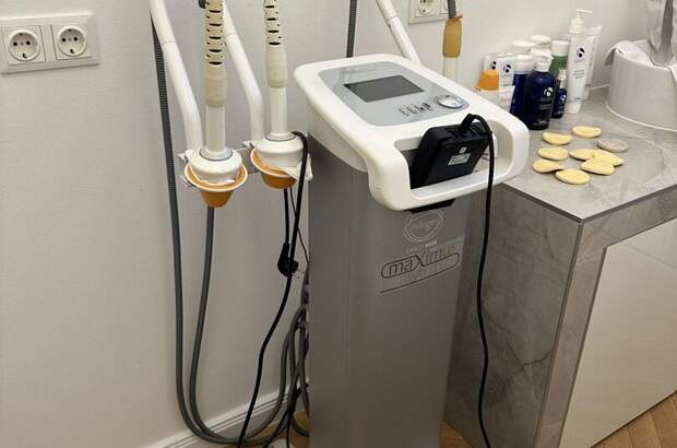 Gewerbeobjekt mieten in 1010 Wien (Bild 4)