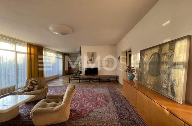 Einfamilienhaus kaufen in 1230 Wien (Bild 4)