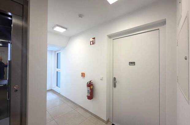 Wohnung mieten in 1220 Wien (Bild 2)