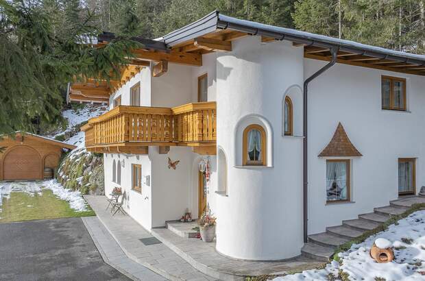 Chalet kaufen in 6384 Waidring (Bild 3)