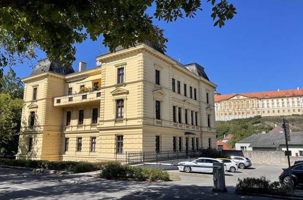 Altbauwohnung kaufen in 3390 Melk (Bild 4)