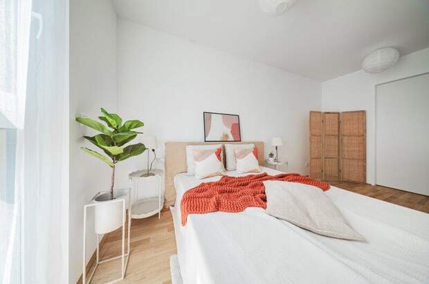 Terrassenwohnung kaufen in 1170 Wien (Bild 5)