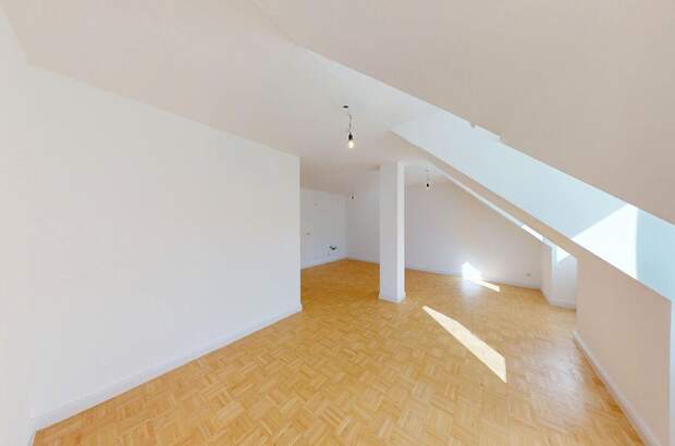 Wohnung kaufen in 8020 Graz (Bild 3)