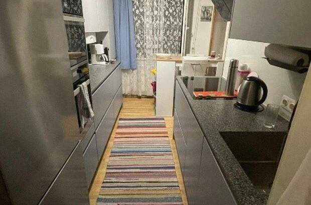 Wohnung mieten in 1180 Wien (Bild 2)