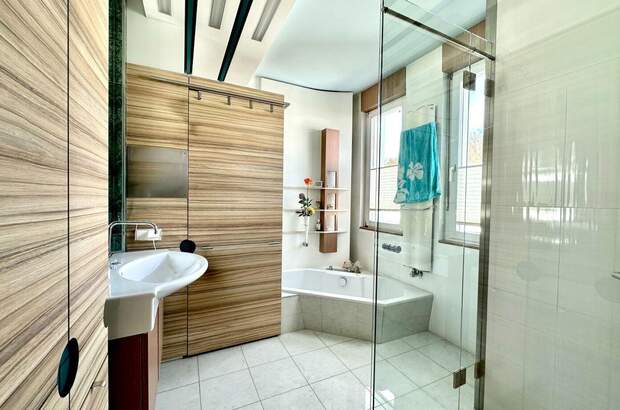 Wohnung kaufen in 8044 Graz (Bild 3)