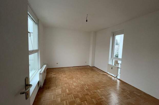 Terrassenwohnung mieten in 8045 Graz (Bild 4)