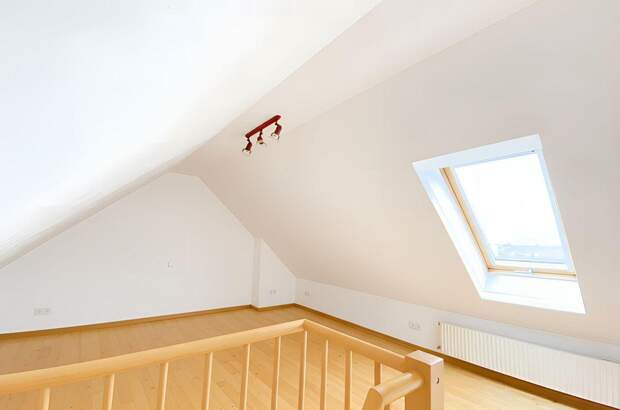 Wohnung mieten in 6844 Altach (Bild 4)