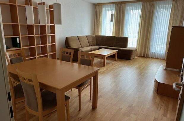 Reihenhaus kaufen in 3945 Hoheneich (Bild 5)