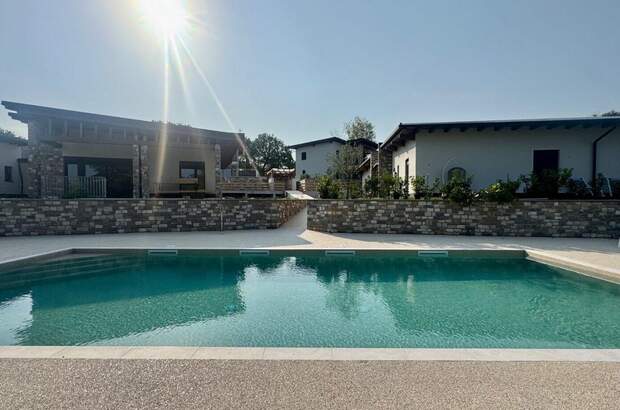 Haus kaufen in 37017 Lazise (Bild 1)