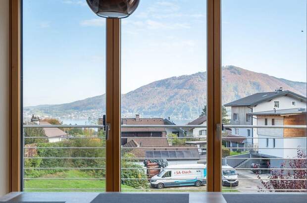 Haus kaufen in 4813 Altmünster (Bild 5)