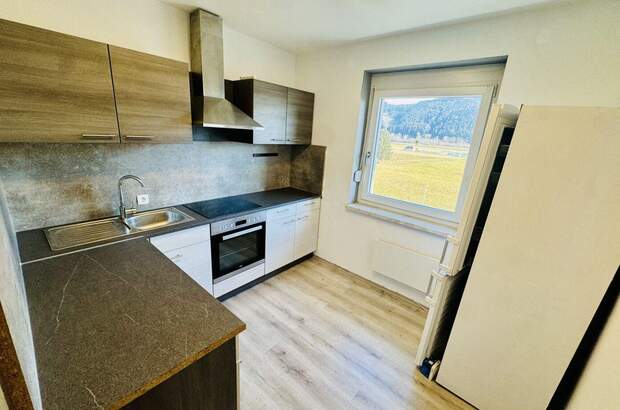 Wohnung kaufen in 8720 Apfelberg (Bild 5)