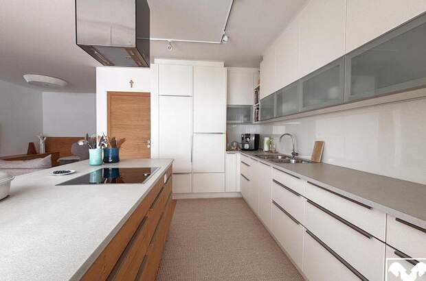 Haus kaufen in 4320 Perg (Bild 5)