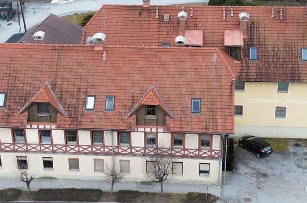 Anlageobjekt kaufen in 8583 Edelschrott (Bild 4)