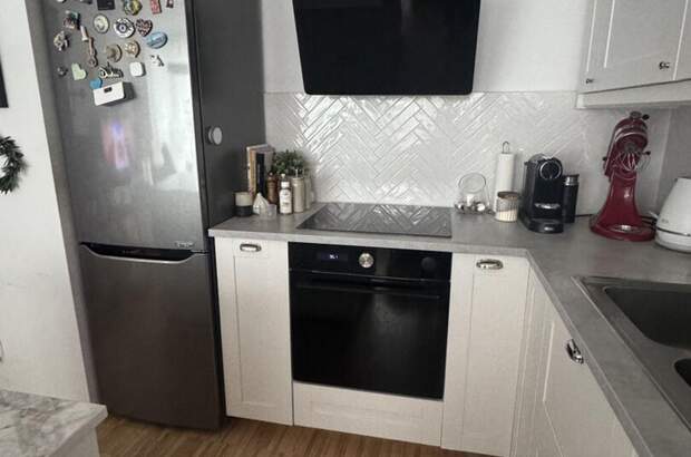 Wohnung mieten in 4053 Kremsdorf (Bild 2)