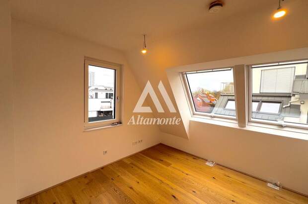 Wohnung kaufen in 1220 Wien (Bild 5)