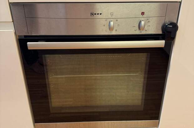 Wohnung kaufen in 1220 Wien (Bild 5)