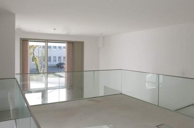Gewerbeobjekt mieten in 5020 Salzburg (Bild 4)