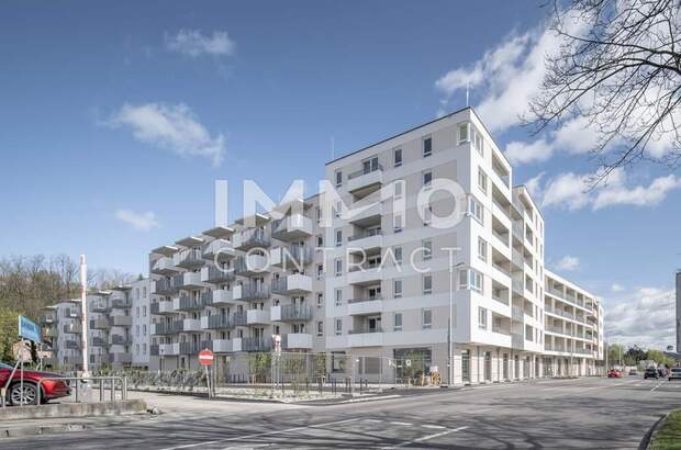 Eigentumswohnung in 3100 St. Pölten