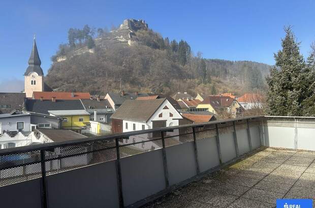 Eigentumswohnung in 9112 Griffen (Bild 1)