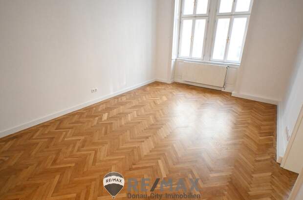Wohnung kaufen in 1070 Wien (Bild 5)
