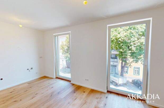 Wohnung kaufen in 1230 Wien (Bild 4)