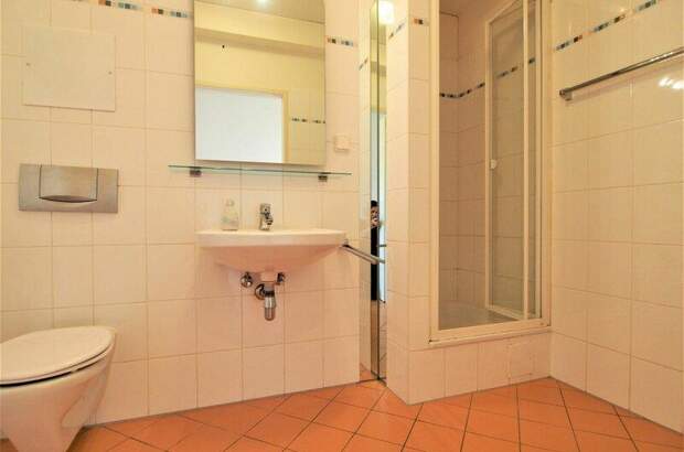 Mietwohnung in 1230 Wien (Bild 5)