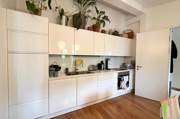 Wohnung mieten in 5020 Salzburg (Bild 5)