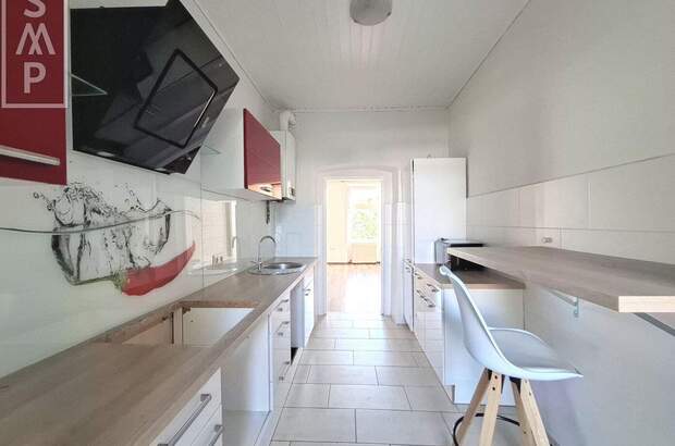 Anlageobjekt kaufen in 1210 Wien (Bild 5)