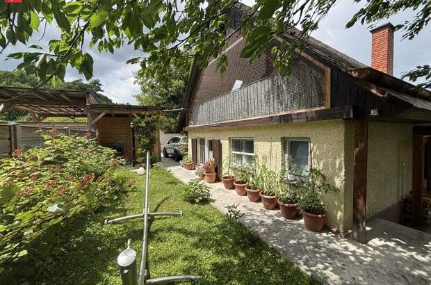 Haus kaufen in 8112 Gratwein (Bild 2)