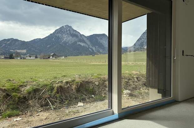 Terrassenwohnung kaufen in 8962 Gröbming (Bild 2)