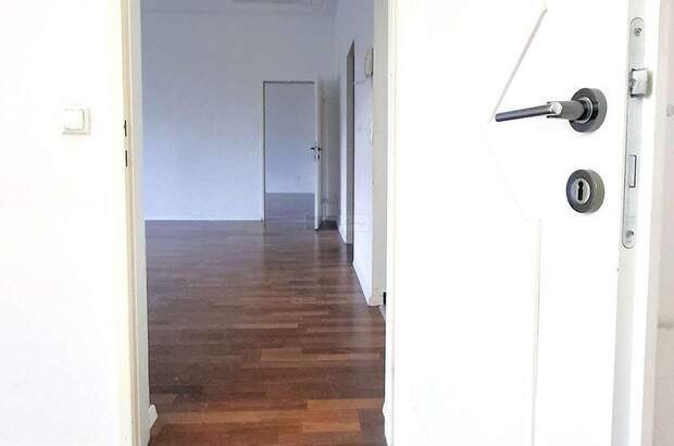 Gewerbeobjekt mieten in 1010 Wien (Bild 4)