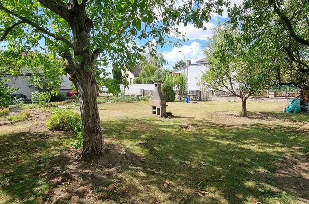 Grundstück kaufen in 3130 Herzogenburg (Bild 3)