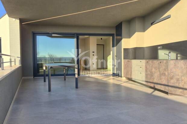 Eigentumswohnung in 51513 Omišalj (Bild 4)