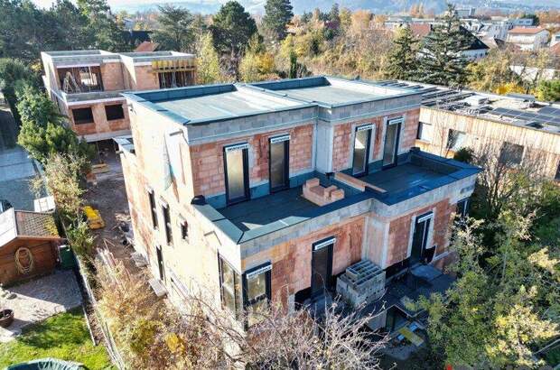 Mehrfamilienhaus kaufen in 1210 Wien (Bild 4)