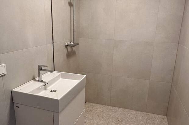 Mietwohnung in 1130 Wien (Bild 5)