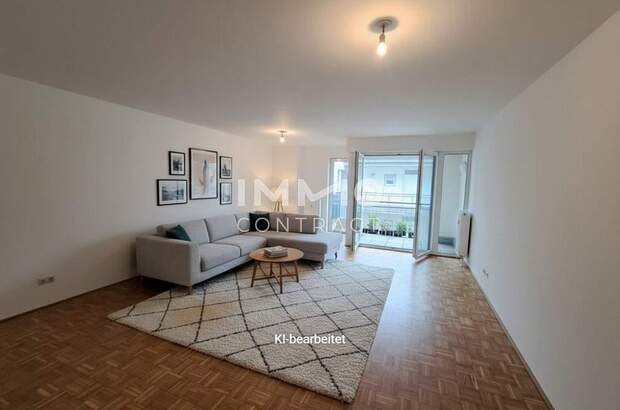 Mietwohnung in 4020 Linz