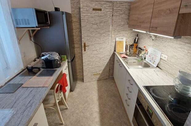 Mietwohnung in 4209 Engerwitzdorf (Bild 1)