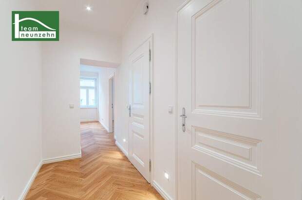Eigentumswohnung in 1220 Wien (Bild 3)