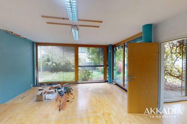 Terrassenwohnung kaufen in 3002 Purkersdorf (Bild 5)